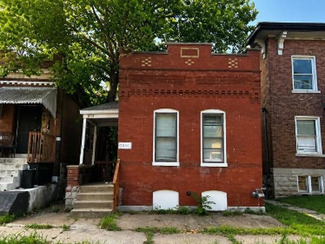 Minnesota Ave