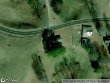 Minnick Elbridge Rd