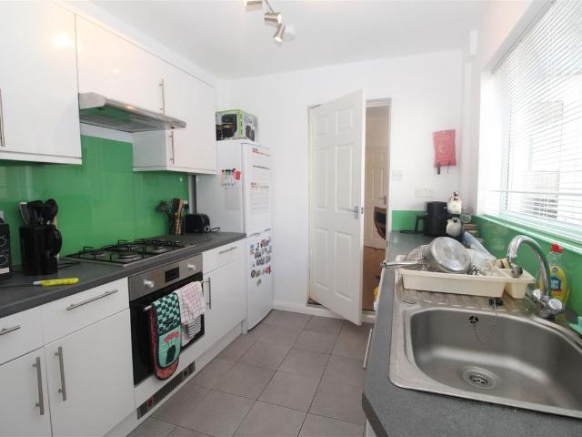 Minny Street, Cathays, Cardiff CF24, 4 bed shared accommodation to rent, £2,380 pcm | PrimeLocation