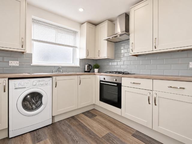 Minny Street, Cathays CF24, 2 bed flat to rent, £1,050 pcm | PrimeLocation