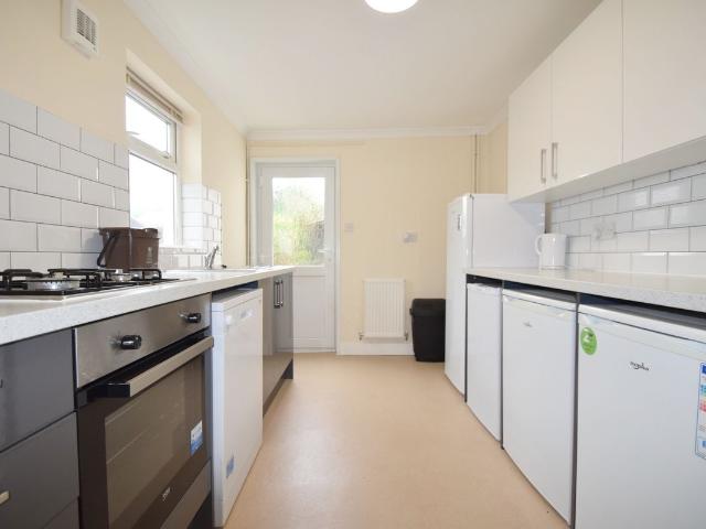 Minny Street, Cathays CF24, 4 bed terraced house to rent, £2,180 pcm | PrimeLocation