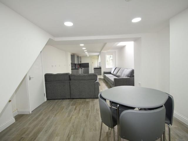 Minny Street, Cathays CF24, 7 bed terraced house to rent, £3,500 pcm | PrimeLocation