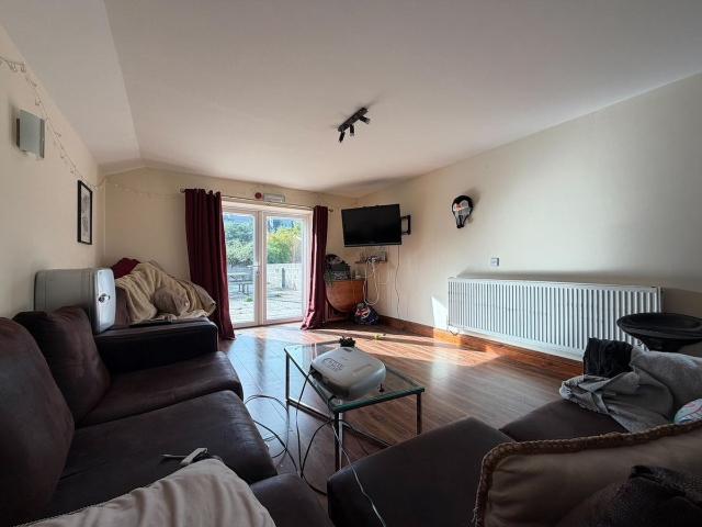 Minny Street, Cathays CF24, 8 bed terraced house to rent, £4,200 pcm | PrimeLocation
