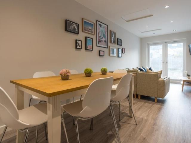 Minny Street, Cardiff CF24, 7 bed terraced house to rent, £754 pppm | PrimeLocation