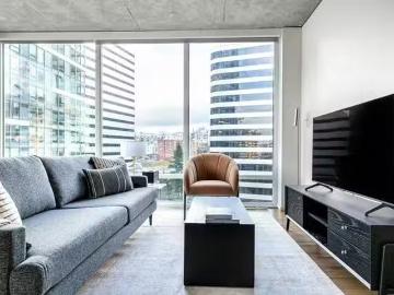 First Hill, Seattle city, King County, Washington, Washington, USA