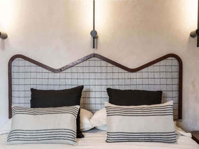 Minore 1 bedroom penthouse and terrace in Chueca