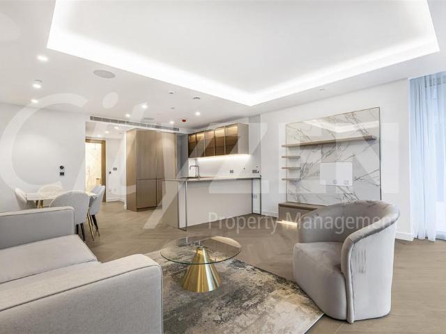Minories, London, EC3N 1LS, United Kingdom | 3 bed apartment for rent #139070922 | Rentberry