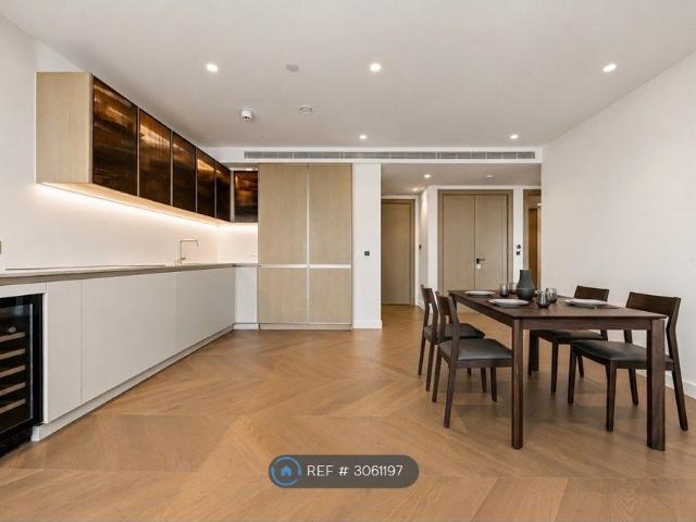 Minories, London EC3N, 2 bed flat to rent, £4,200 pcm | PrimeLocation