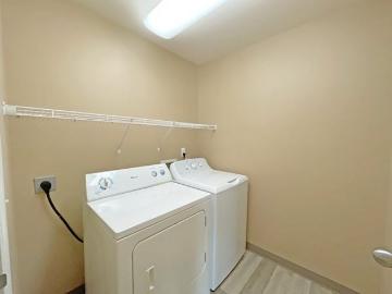 Minot Place Apartments 1 Bedroom Apartment for Rent at 1710 13th St Se, Minot, ND 58701