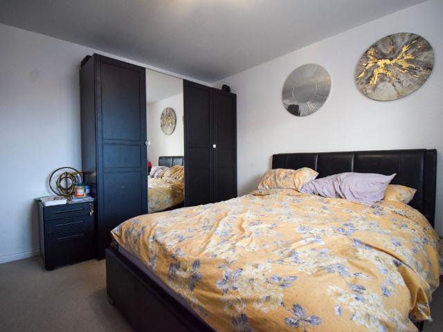 Minotaur Way, Norwich, Norwich NR5, 5 bed property to rent, £1,800 pcm | PrimeLocation