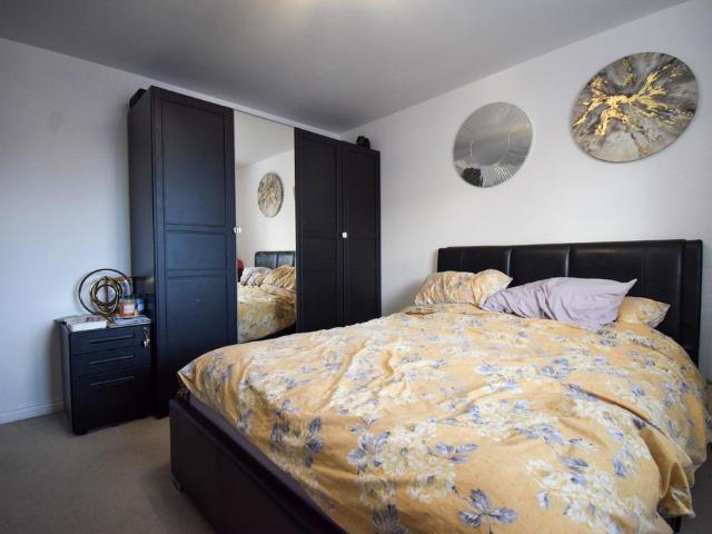 Minotaur Way, Norwich, Norwich 5 bed house to rent £1,800 pcm £415 pw
