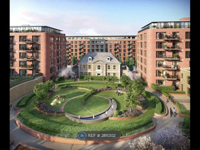 Minotaur House, London SE18, Room to rent, £1,250 pcm | PrimeLocation