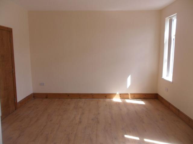 Minstead Road, Erdington, Birmingham B24, Studio to rent, £575 pcm | PrimeLocation