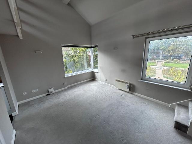 Minster Court, Beverley, East Riding Of Yorkshi HU17, 1 bed flat to rent, £675 pcm | PrimeLocation
