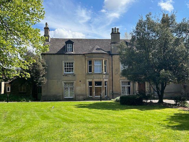 Minster Precincts, Peterborough PE1, 2 bed property to rent, £1,650 pcm | PrimeLocation