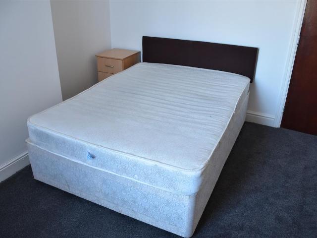 Minster Road, Coventry CV1, 6 bed shared accommodation to rent, £375 pcm | PrimeLocation