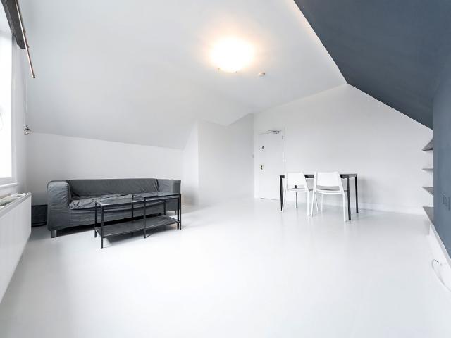 Minster Road, London NW2, 2 bed flat to rent, £2,167 pcm | PrimeLocation