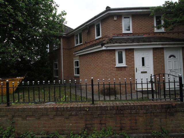 Minster Road, Manchester M9, 3 bed property to rent, £1,200 pcm | PrimeLocation