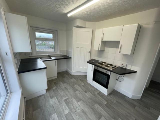 Minster Road, Sheerness ME12, 1 bed flat to rent, £800 pcm | PrimeLocation