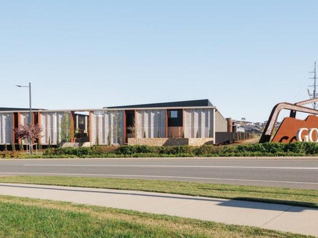 Mio 4 Bed + Multipurpose Room, 2 Living Areas, 2.5 Bath, Double Garage