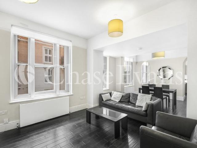 Mio, 58 Great Peter Street, Westminster, London, SW1P 2HD, United Kingdom | 2 bed apartment for rent #137930856 | Rentberry