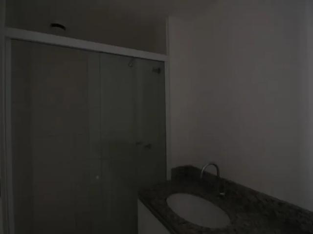 Mio Residencial, 3 suítes, varandão, sala ampla. Sol manhã, 1 Vaga. Lazer