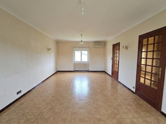 MIONS Ensemble Immobilier