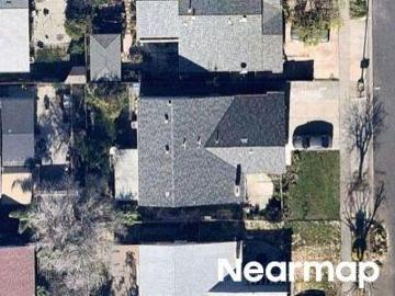 95138, San Jose city, Santa Clara County, California, USA