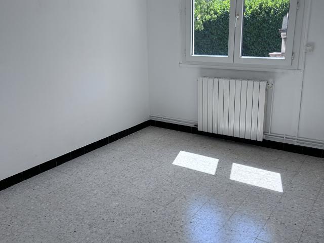 Mialet Vente Maison 30