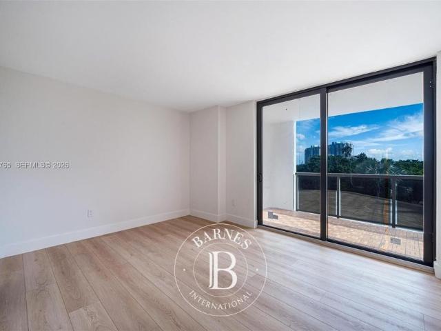 Miami, Appartement 3 Chambres 222 m² en location