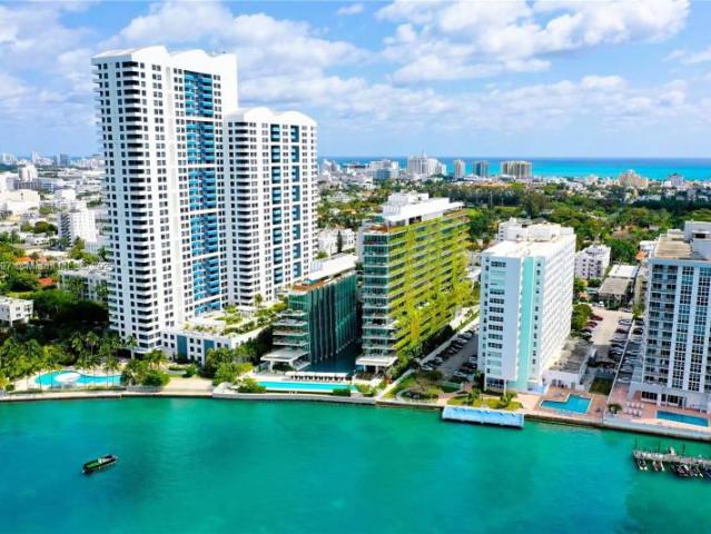 Miami Beach FL 33139 96295838