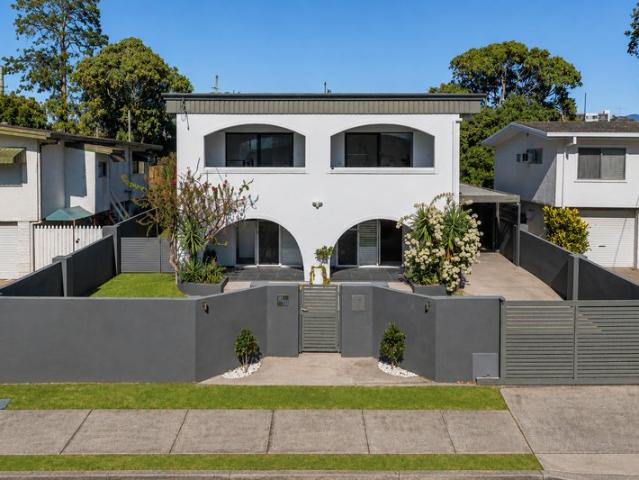 URGENT DISPOSAL SALE | OWNER MEETING MARKET & BOUGHT ELSEWHERE!