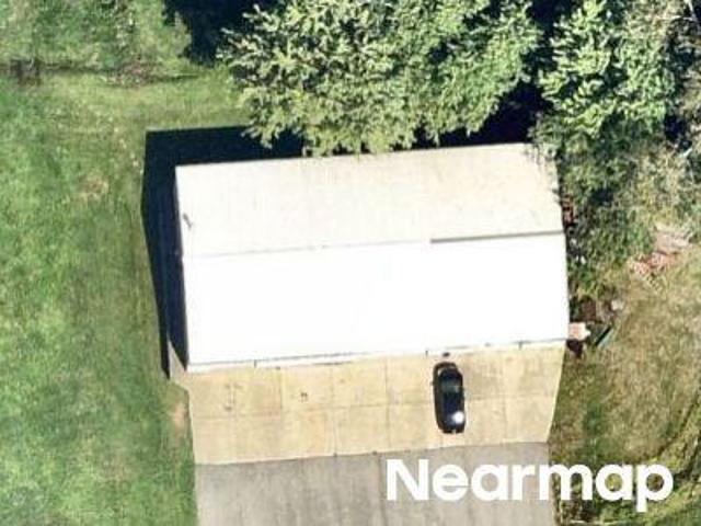 Miamisburg Springboro Rd