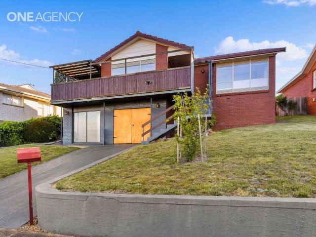 Miandetta 18 Coomera Crescent