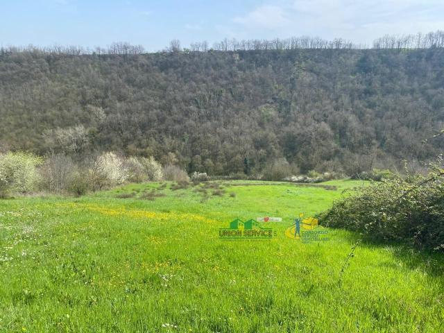 Miano monolocale 120000mq