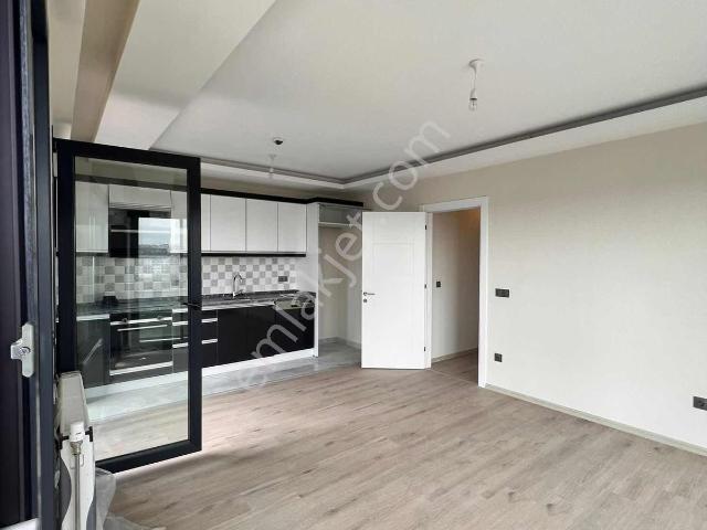 Miaportta Kiralık Arakat Daire