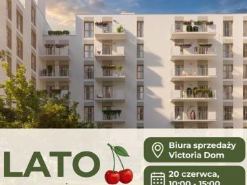 Miasteczko Julianów