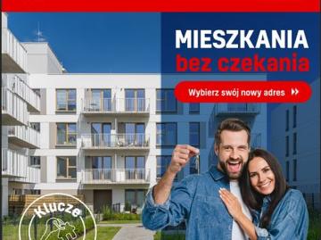Miasteczko Julianów