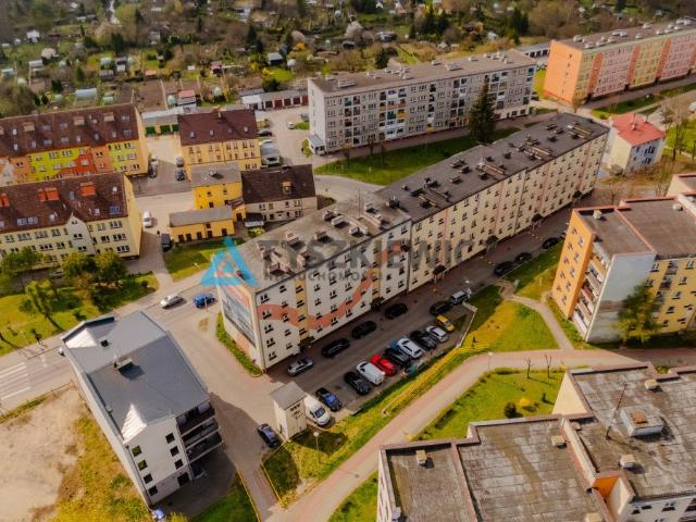 Miastko, Szewska, 44,97 m2