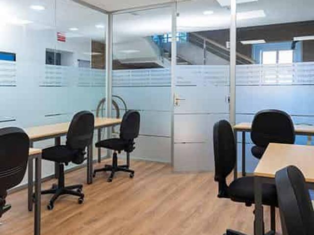 Micampus UPO Seville, Student Accommodation Seville | Amber