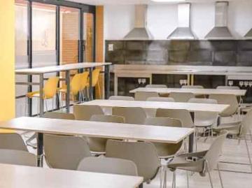 La Carrasca, Valencia, Algiros, Valencia, Valencia, Comunidad Valenciana, Comunidad Valenciana