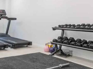 Micampus Getafe Flats, Madrid Student Apartments | Amber