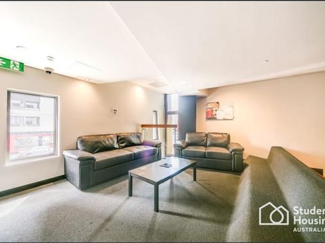 MiCasa8 Quality Student Only Accommodation