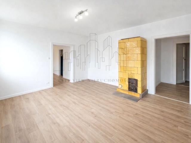 Michała Leopolda Willmanna 29,41 m², Lubiąż