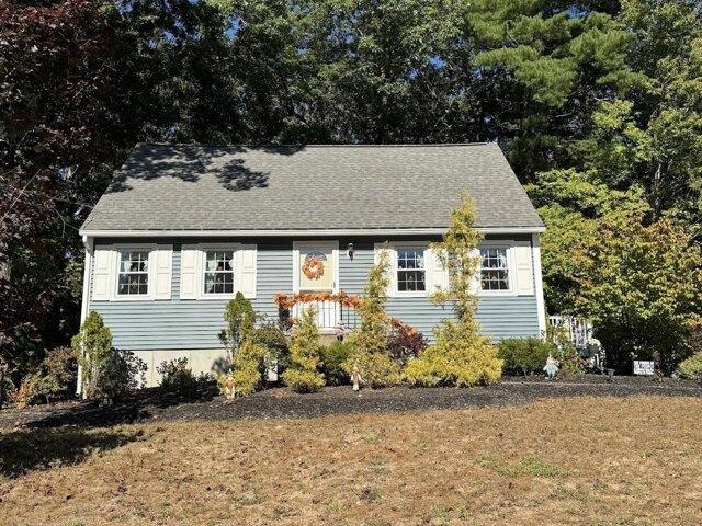 Michael Ave, Derry, Home For Sale