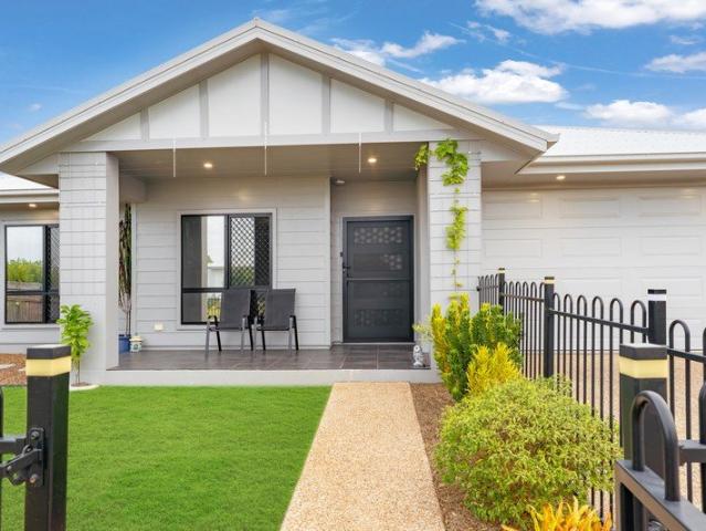 Michael Case Home Where Luxury, Lifestyle & Practicality Meet