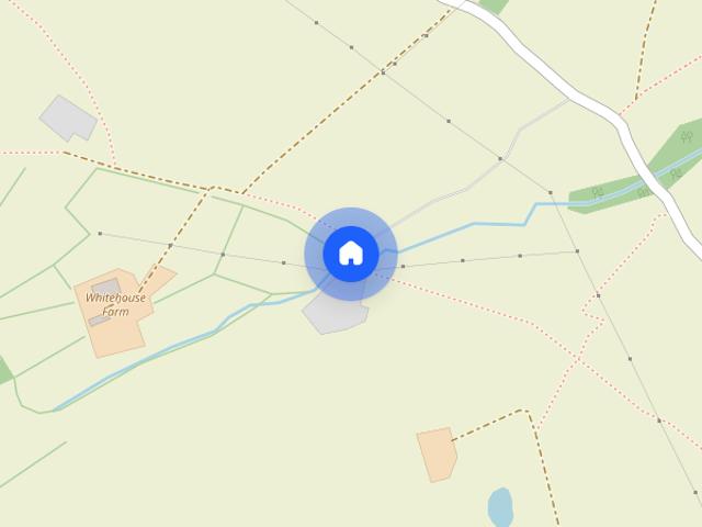 Michaelchurch Escley