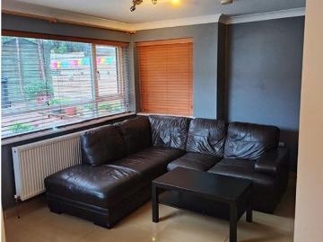 Michaels Court, Luton LU1, 1 bed flat to rent, £950 pcm | PrimeLocation
