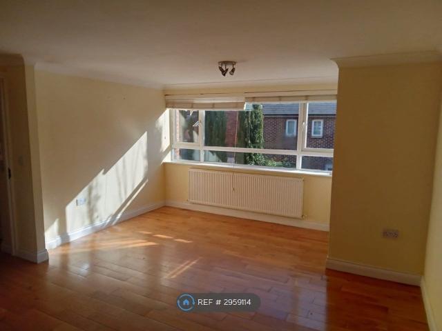Michaels Court, Luton LU1, 1 bed flat to rent, £975 pcm | PrimeLocation