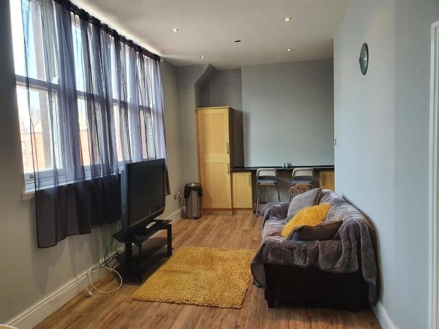 Michaelson Road, Barrow In Furnass, Lancaster LA14, 1 bed flat to rent, £850 pcm | PrimeLocation